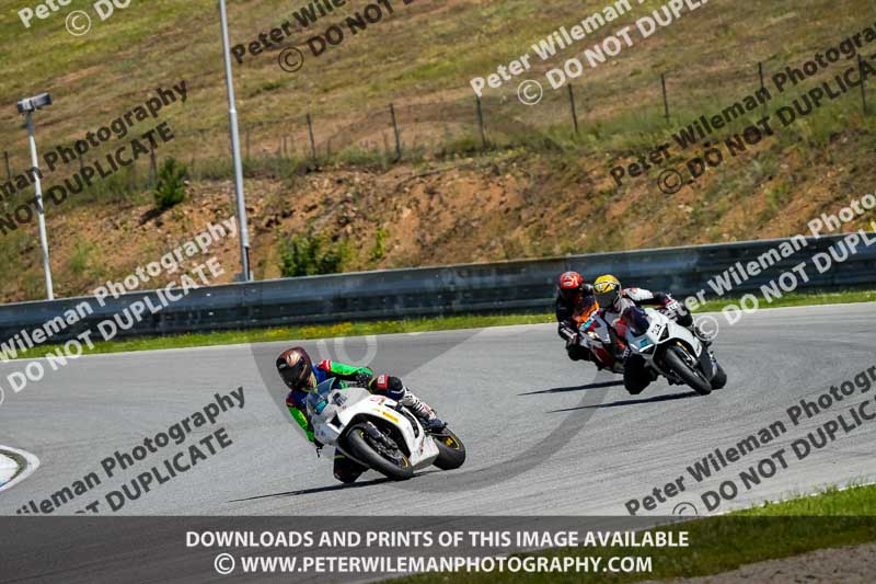 Brno;event digital images;motorbikes;no limits;peter wileman photography;trackday;trackday digital images